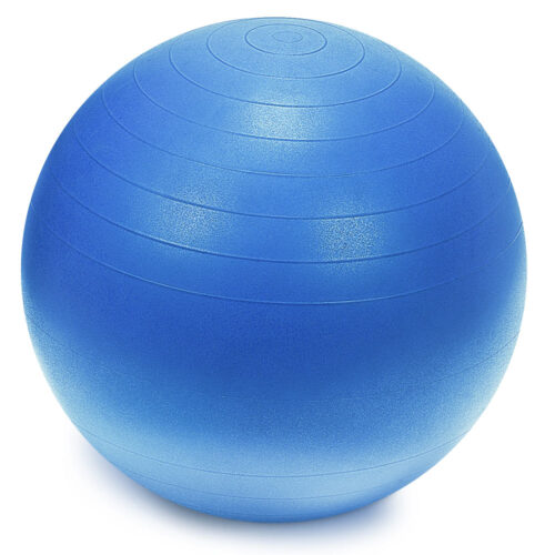 Sprite Stasis Ball 65 cm 0