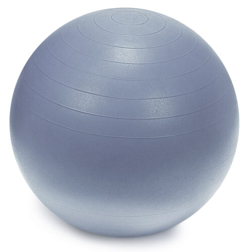 Sprite Stasis Ball 75 cm 0