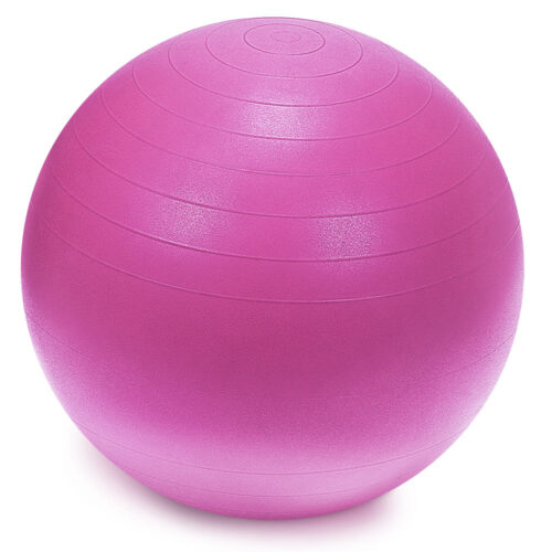 Sprite Stasis Ball 55 cm 1