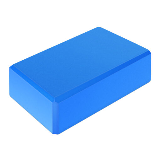 Sprite Foam Yoga Brick 0
