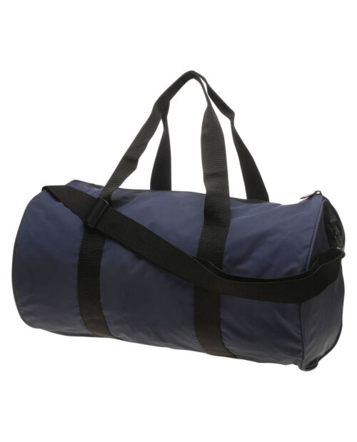 Joust Duffle Bag 1