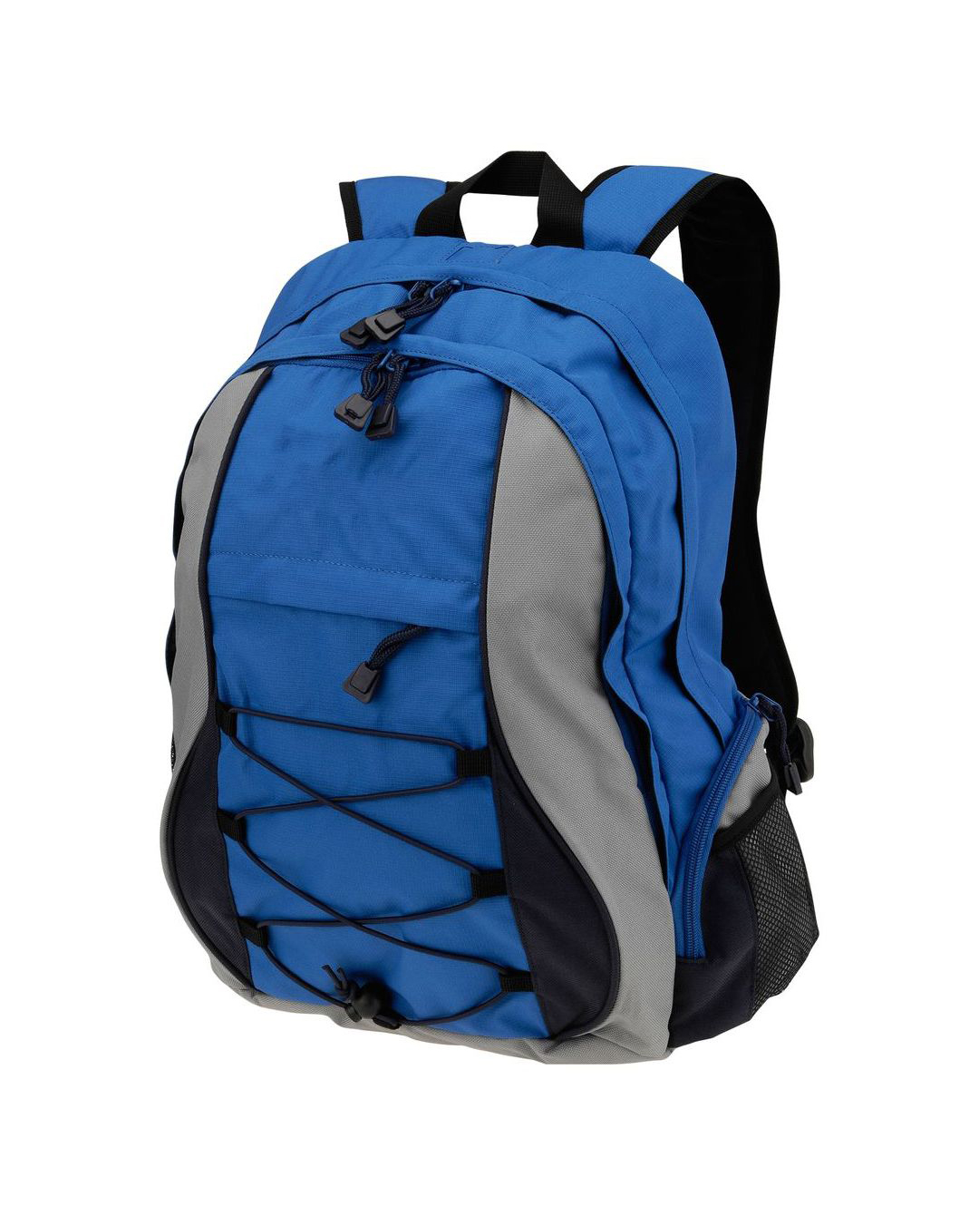 Fusion Backpack 6 - Image 2