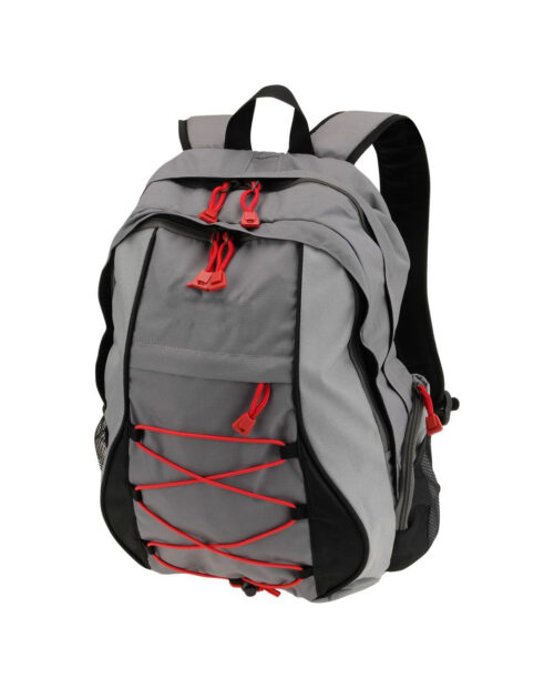 Fusion Backpack 1