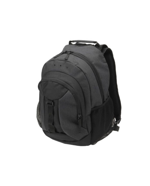 Crown Summit Backpack 0