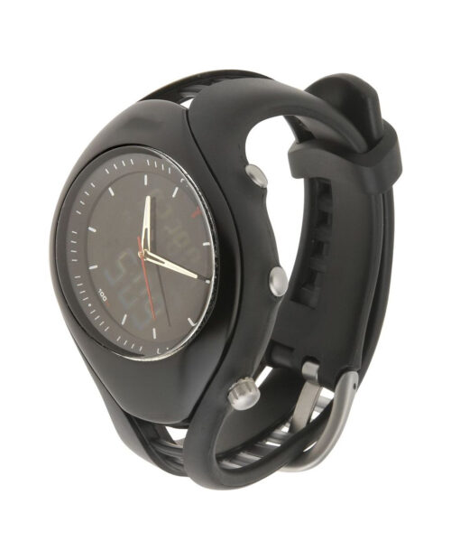 Aim Analog Watch 0