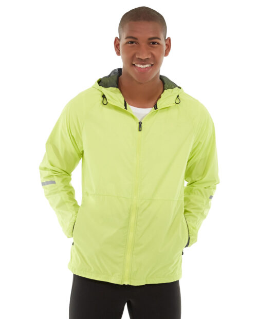 Beaumont Summit Kit 0