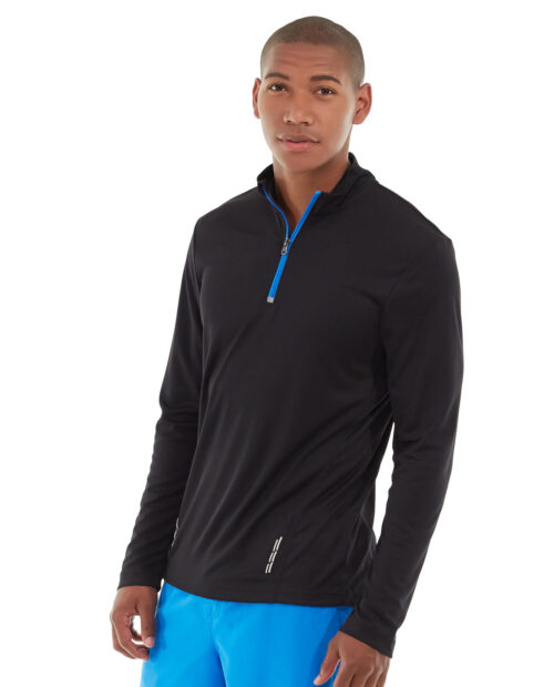 Kenobi Trail Jacket 0