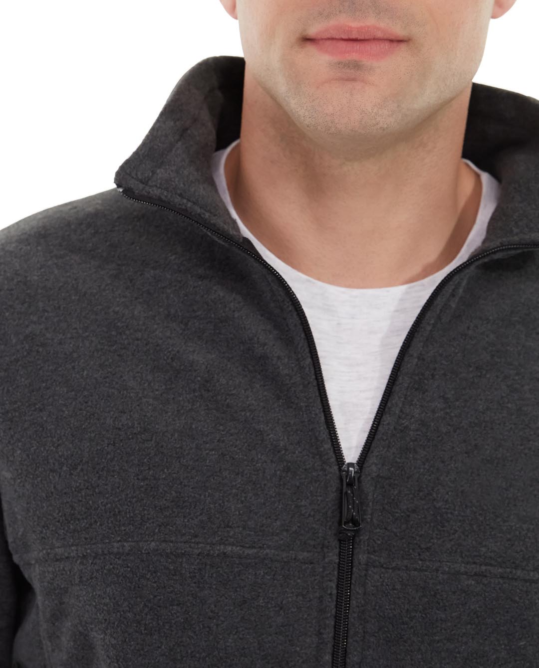 Lando Gym Jacket 1 - Image 2