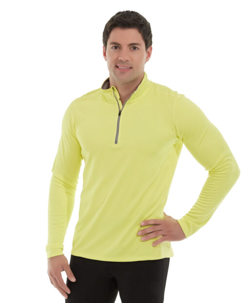 Taurus Elements Shell 2