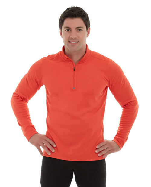 Mars HeatTech™ Pullover 1