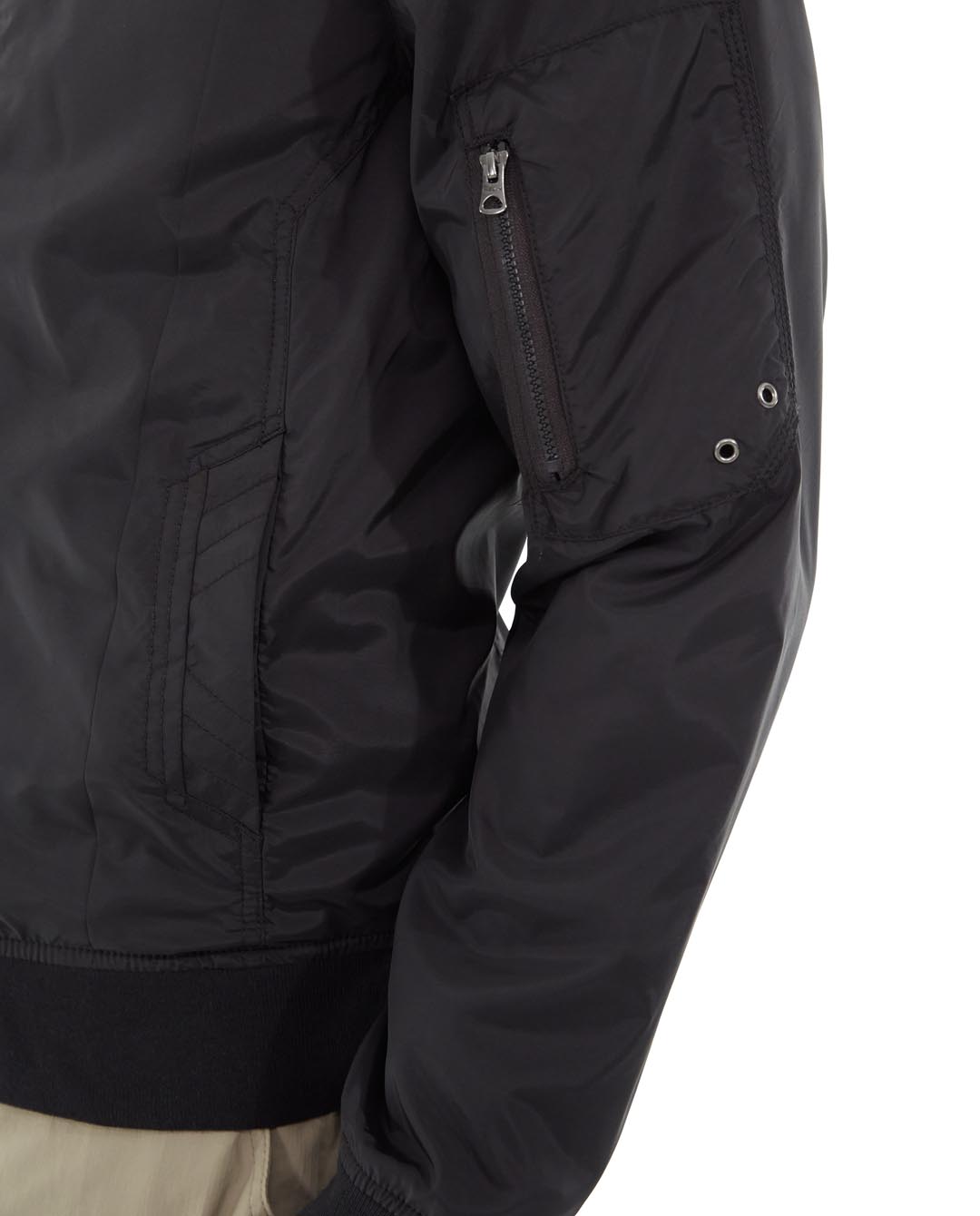 Typhon Performance Fleece-lined Jacket 7 - Image 2