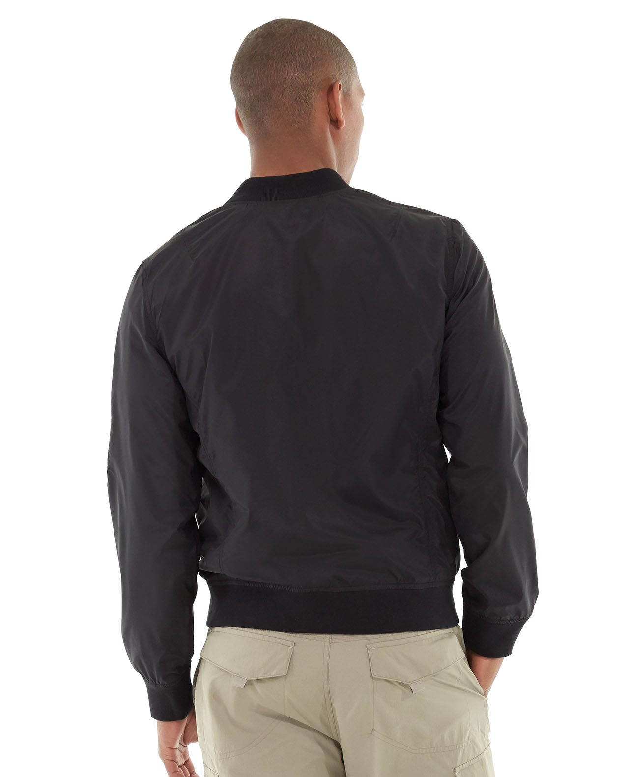 Typhon Performance Fleece-lined Jacket 7 - Image 3
