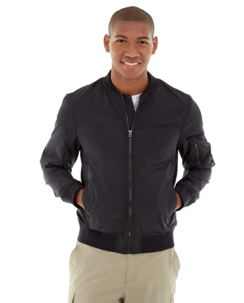 Typhon Performance Fleece-lined Jacket 0