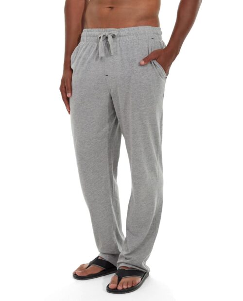 Caesar Warm-Up Pant 0