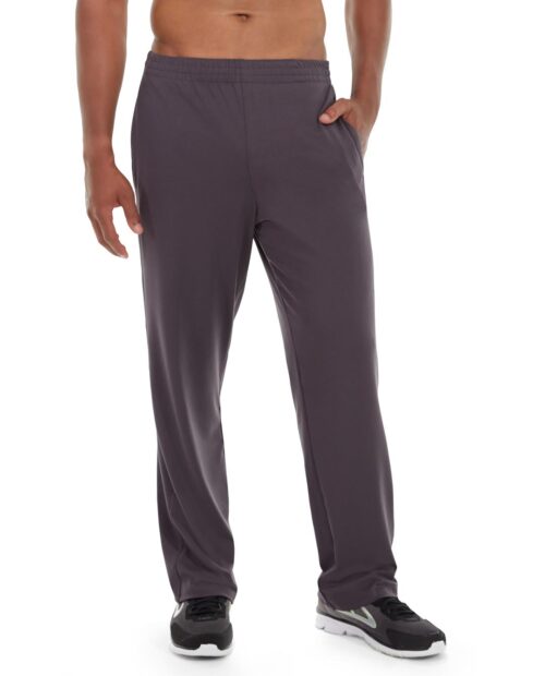 Viktor LumaTech&trade; Pant 0