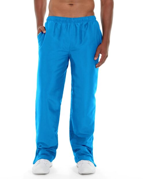 Thorpe Track Pant 5