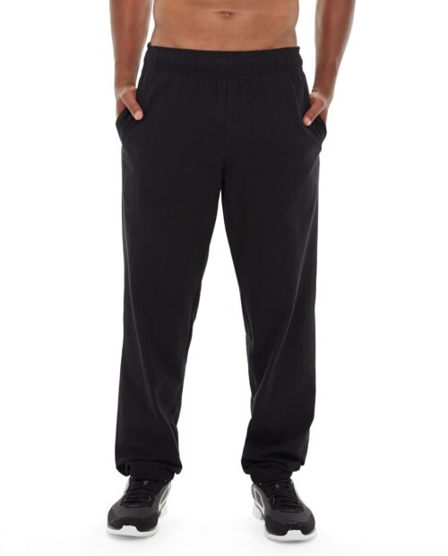 Cronus Yoga Pant 0