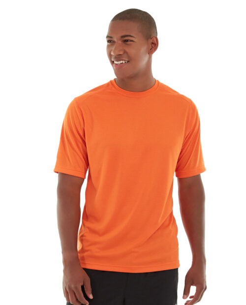 Gobi HeatTec&reg; Tee 1