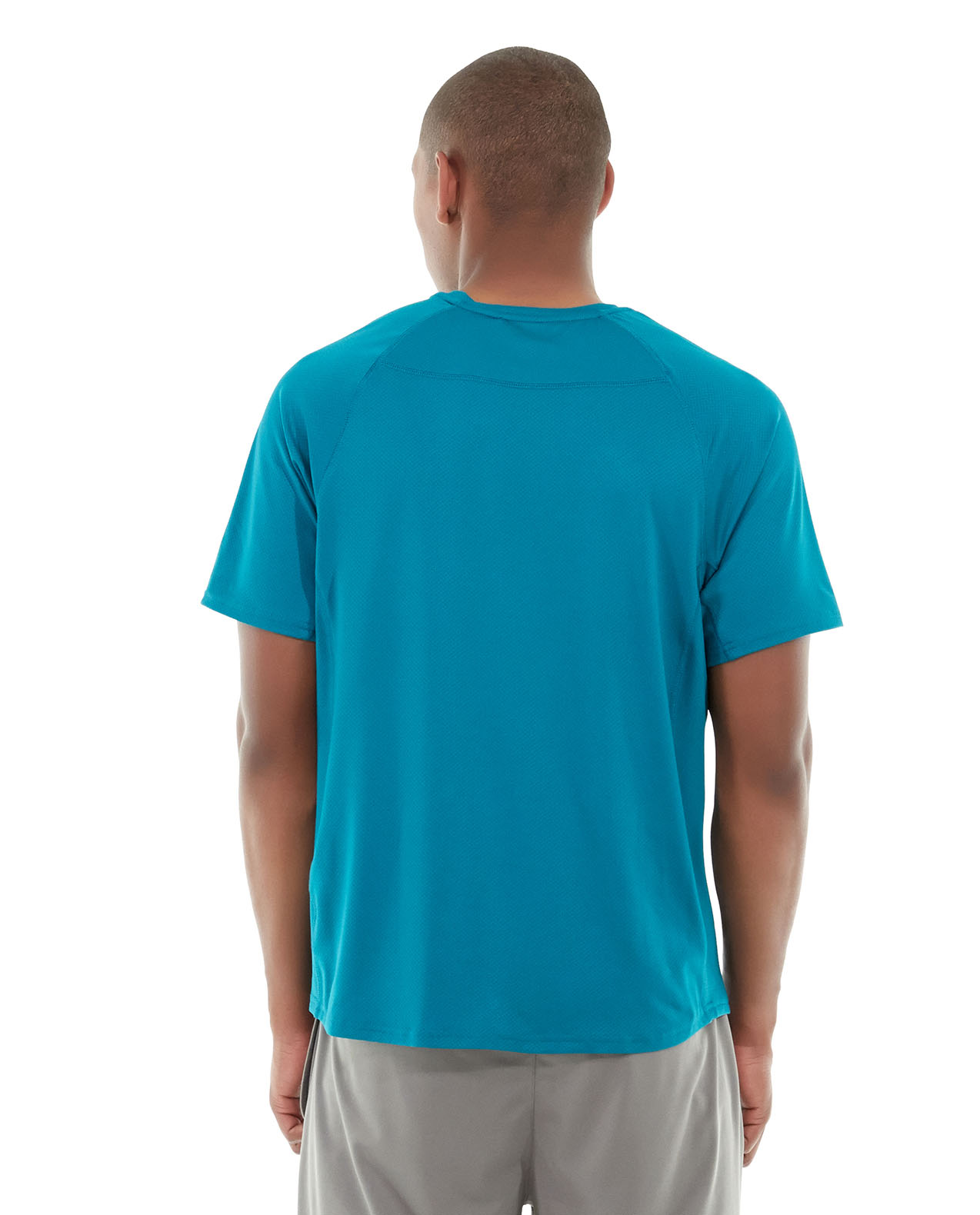 Helios EverCool™ Tee 1 - Image 2