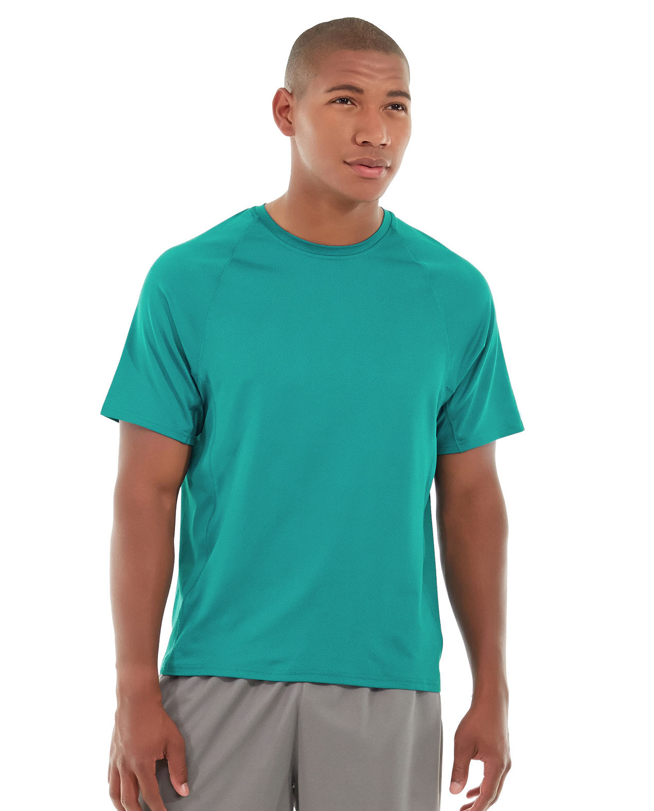 Helios EverCool™ Tee 1