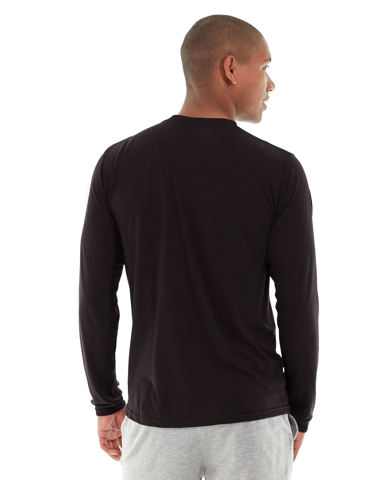 Strike Endurance Tee 1 - Image 2