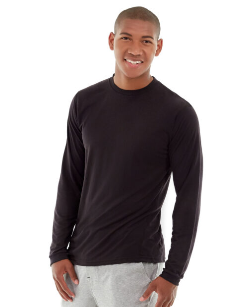 Strike Endurance Tee 1