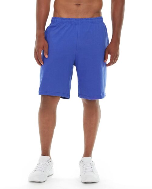 Arcadio Gym Short 0