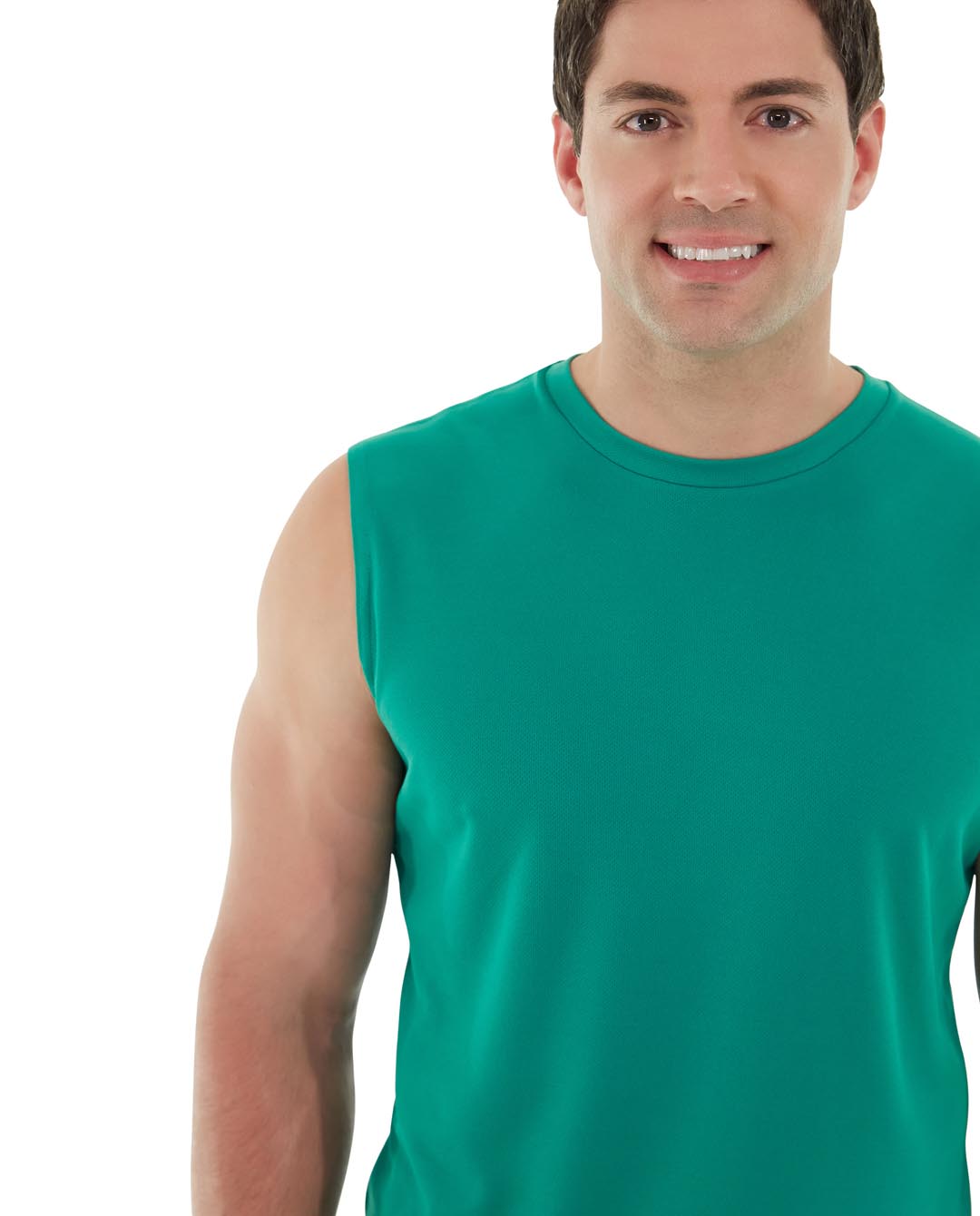 Sparta Gym Tank 0 - Image 2