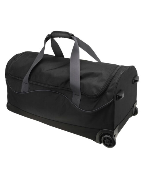 Impulse Duffle 1