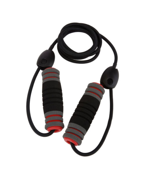 Quest Lumaflex™ Band 0