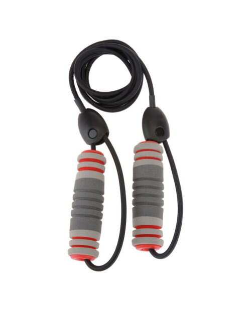 Pursuit Lumaflex&trade; Tone Band 0