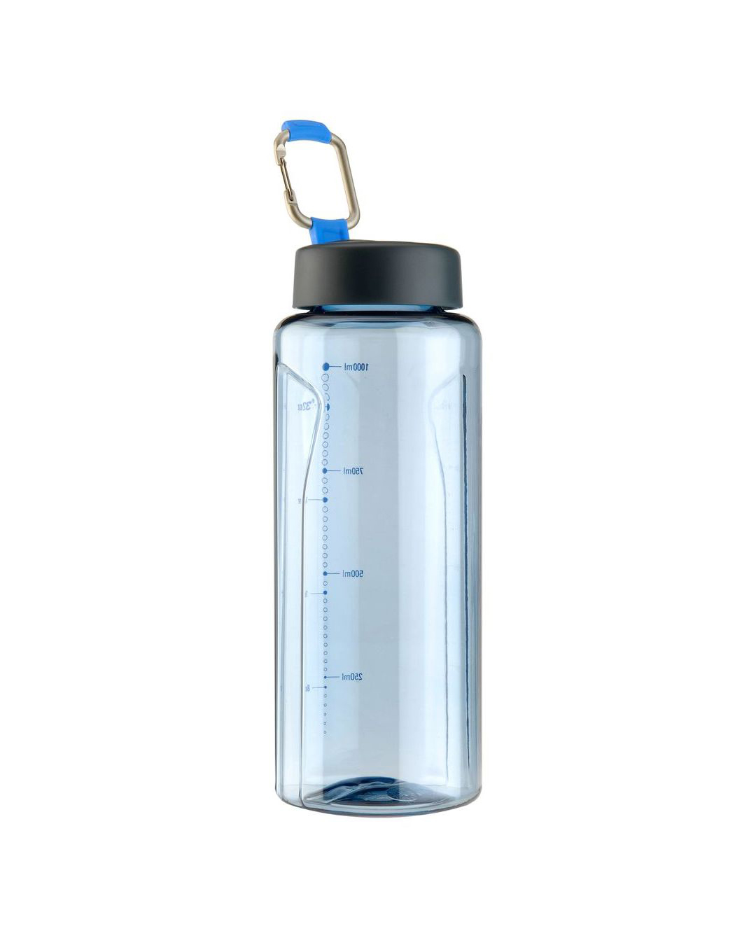 Affirm Water Bottle 6