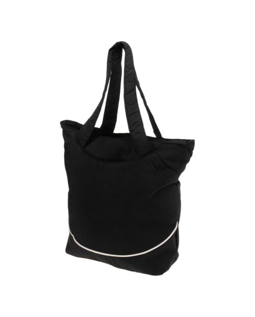 Voyage Yoga Bag 2
