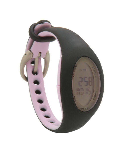 Bolo Sport Watch 0