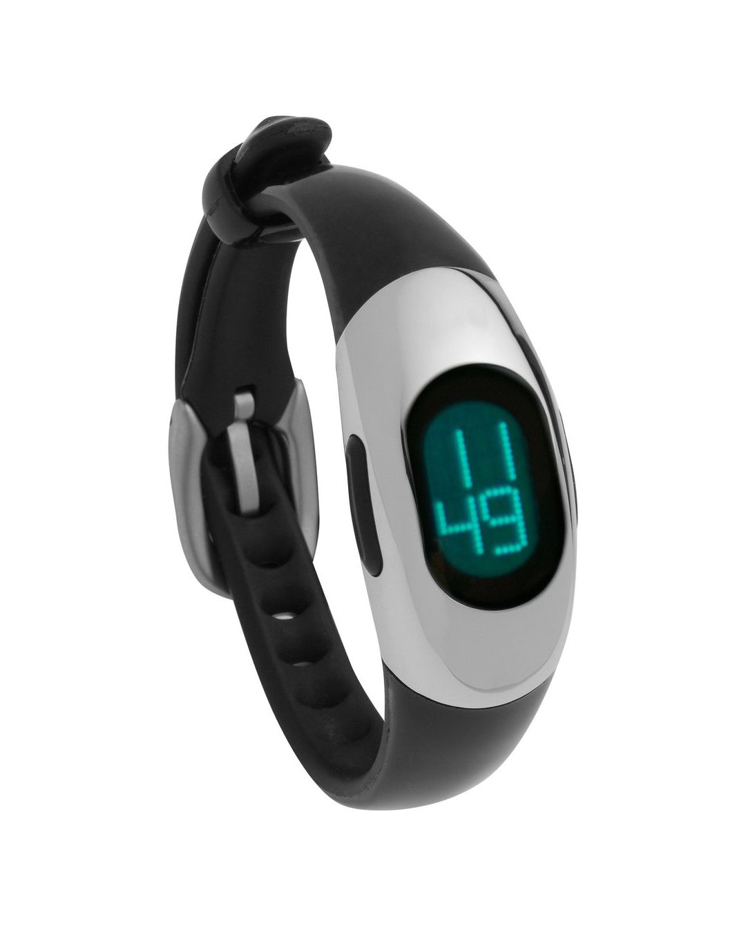 Didi Sport Watch 1