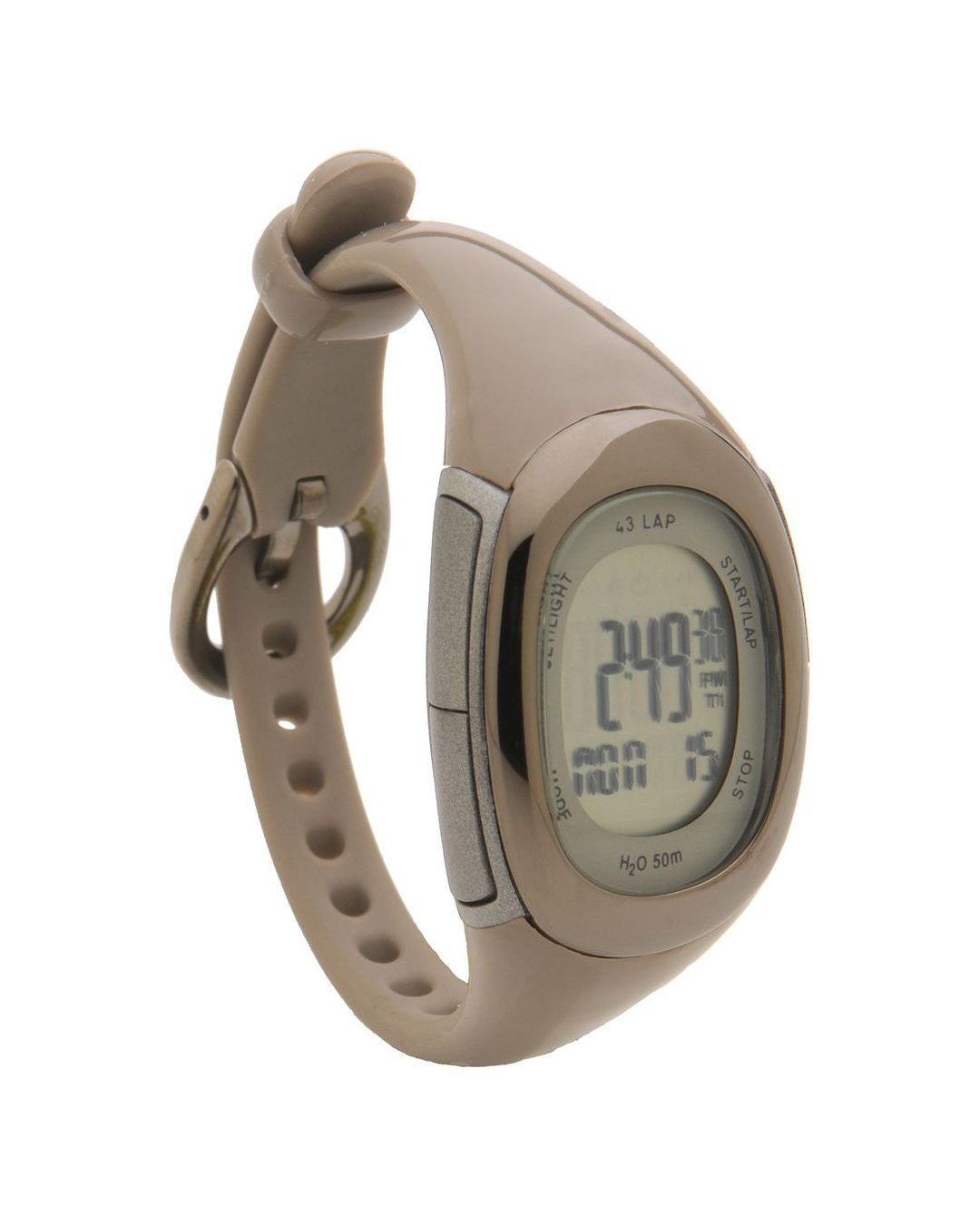 Clamber Watch 1 - Image 2