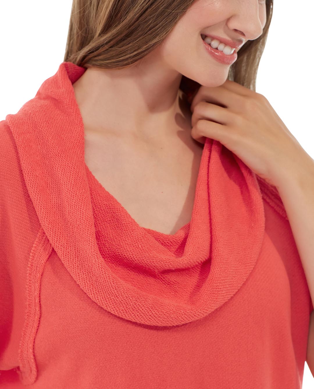 Autumn Pullie 1 - Image 2