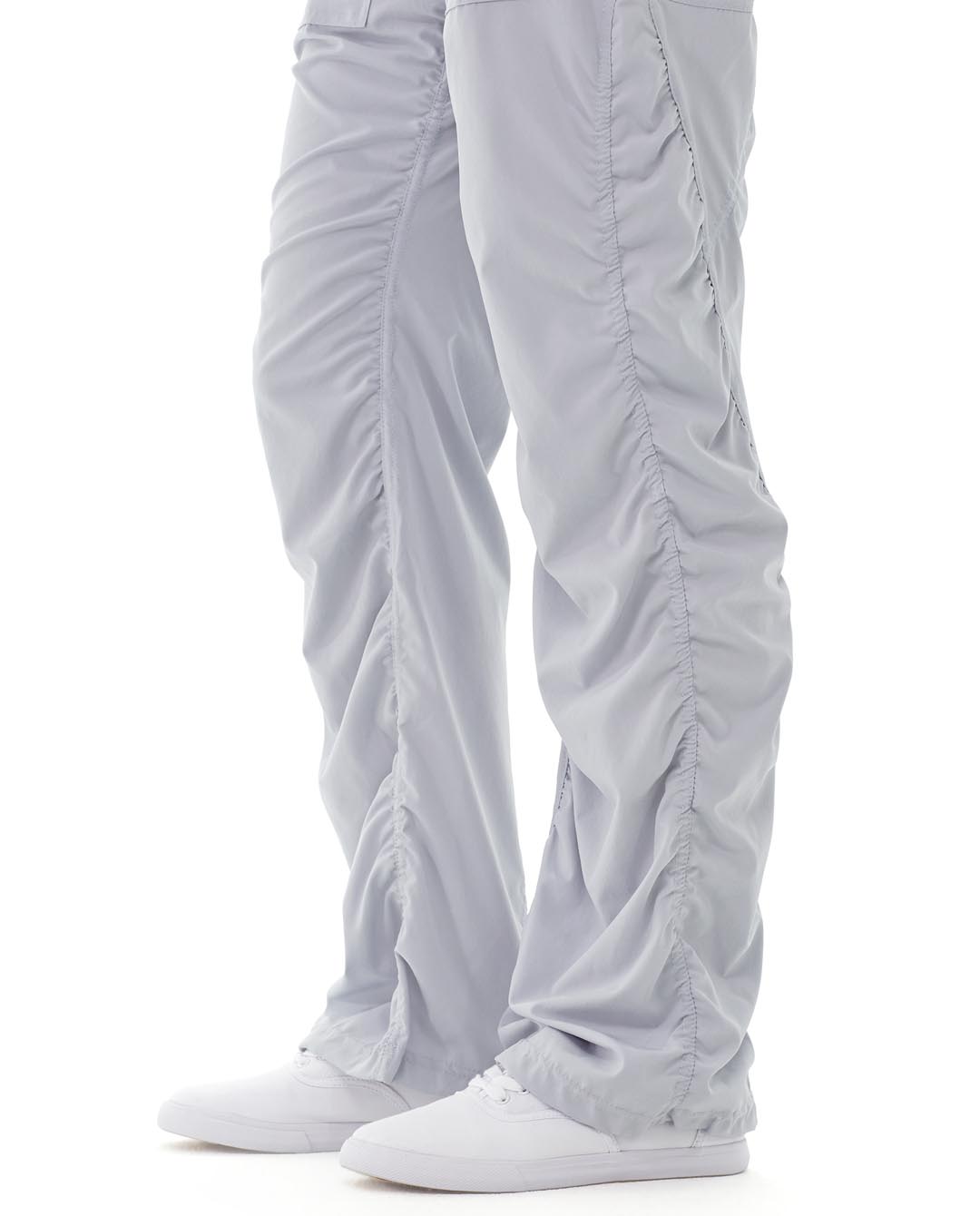 Cora Parachute Pant 1 - Image 2