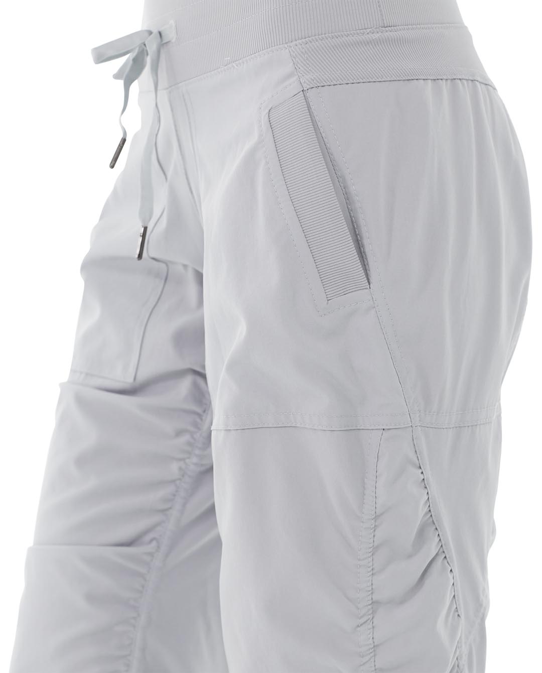 Cora Parachute Pant 1 - Image 3