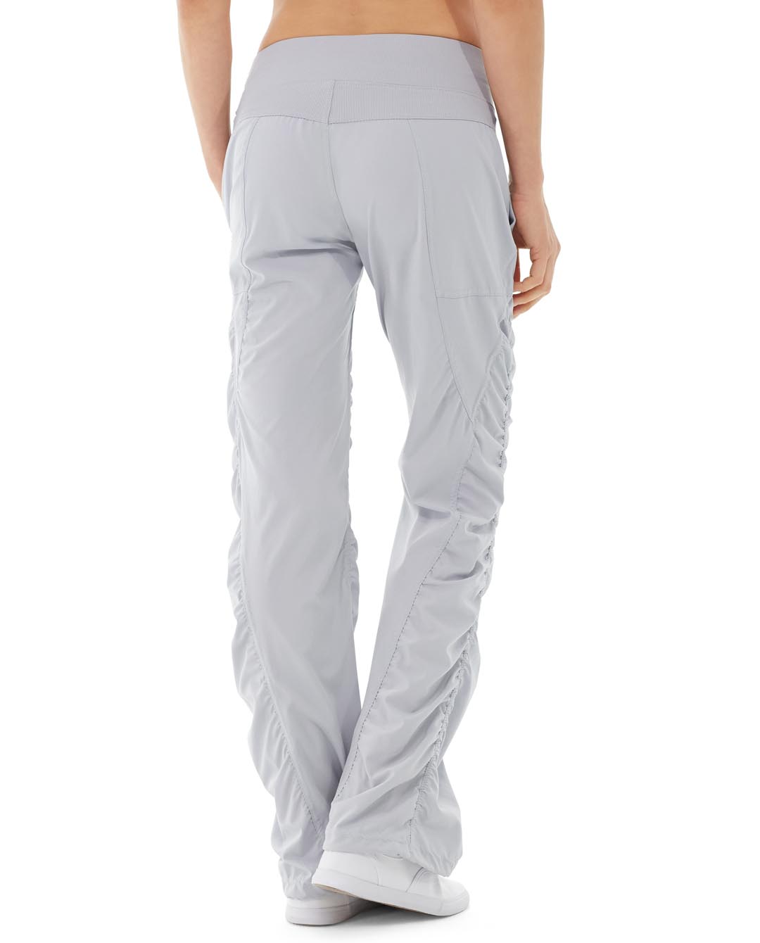 Cora Parachute Pant 1 - Image 4