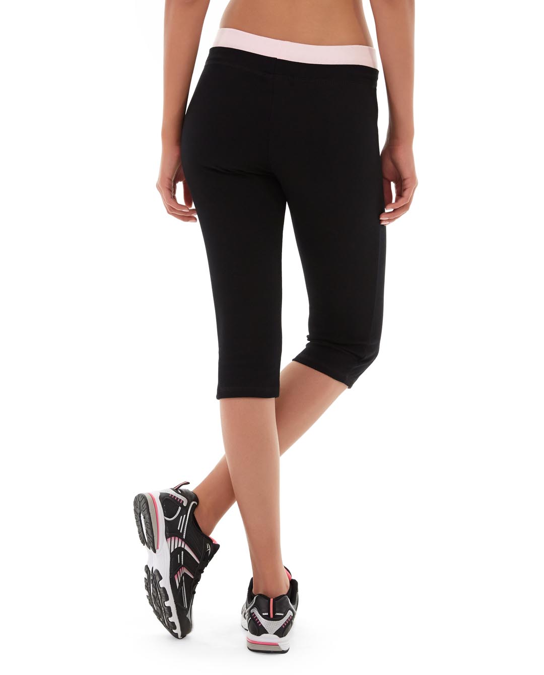 Bardot Capri 1 - Image 2