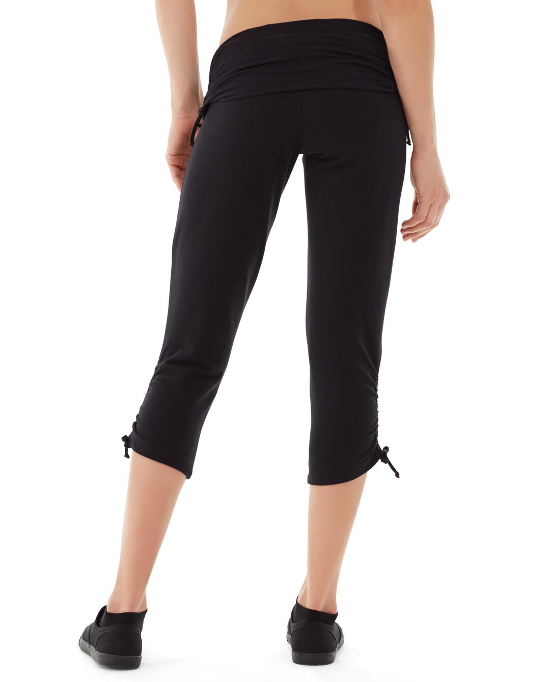 Carina Basic Capri 1 - Image 3