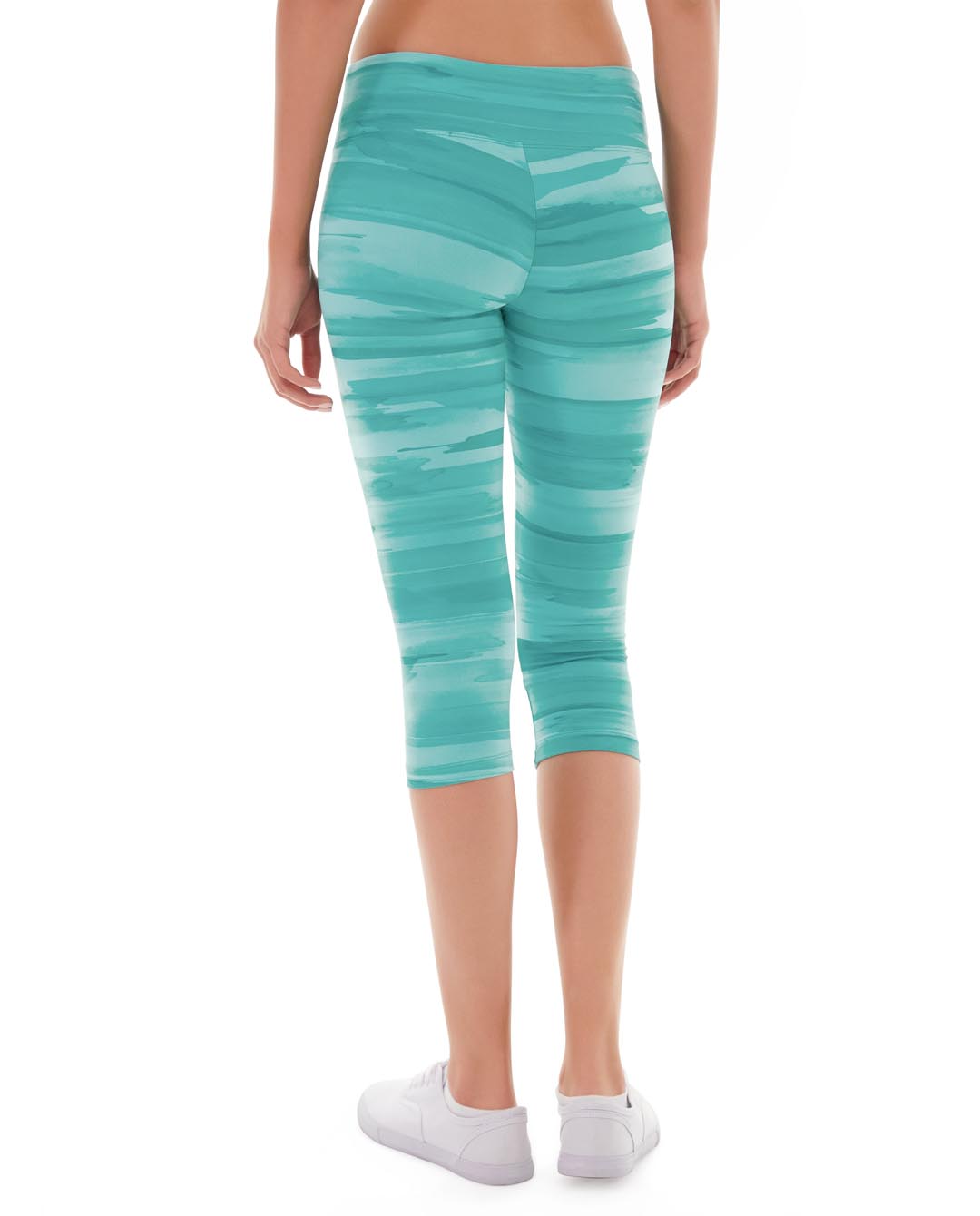 Sylvia Capri 1 - Image 2