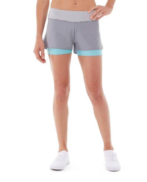 Mimi All-Purpose Short 0